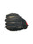 Used Rawlings PLAYER PREFERRED BB/SB Glove RH Throw Black 12" 11861-S000034743 View 3