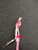 Used STX CRUX 100 Wmn Atk/Mid Complete Stick Pink 11162-S000459807 View 3