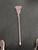 Used STX CRUX 100 Wmn Atk/Mid Complete Stick Pink 11162-S000459807 View 5