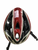 Used HELMETS R US Bike Helmet Red MD 11613-S000186126 View 1