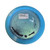 Used Discmania ASTRONAUT ACTIVE PREMIUM DRIVER DISC Disc Golf Driver Teal 11708-S000197053 View 2