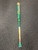 Used Louisville Slugger GENESIS GULBRANDSEN PLAYER SERIES BB/SB Slowpitch Bat 34" 11726-S000298958 View 1