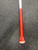 Used Louisville Slugger GENESIS HOMERUN SPORTS BB/SB Slowpitch Bat 34" 11726-S000298959 View 4
