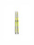 Used Fischer CRS SKATE 152CM Boys XC Ski/Binding 11814-S000400391 View 1