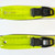 Used Fischer CRS SKATE 152CM Boys XC Ski/Binding 11814-S000400391 View 2