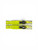 Used Fischer SPRINT CROWN 120CM Boys XC Ski/Binding 11814-S000400388 View 2