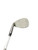 Used Wilson HARMONIZED Golf Wedge Mens RH Sand Wedge 11719-S000275555 View 2