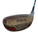 Used Adams IDEA Jr Hybrid Club 3 Hybrid 11735-S000366198 View 1