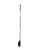 Used Adams IDEA Jr Hybrid Club 3 Hybrid 11735-S000366198 View 5