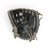 Used Akadema ASD111 BB/SB Glove RH Throw Black 11" 11735-S000366200 View 3