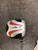 Used AVT 460CC DRIVER 10.5 Mens Driver RH 10.5 Degree 11832-S000177506 View 1