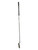 Used Ping PAL 4 PUTTER Mens Putter RH 10874-S000275249 View 3
