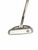 Used Odyssey Jr Putter RH 11649-S000156313 View 1