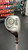 Used Ping RHAPSODY Womens Hybrid Club RH 5 Hybrid 11477-S000215281 View 1