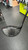 Used Ping G430 Mens Driver RH 10.5 Degree 11477-S000215285 View 2
