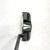 Used Nike IC 2010A Mens Putter RH 11805-S000084874 View 3