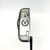 Used Nike IC 2010A Mens Putter RH 11805-S000084874 View 4