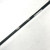Used Nike IC 2010A Mens Putter RH 11805-S000084874 View 6