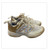 Used New Balance FUEL CELL TURF BB/SB Cleats White Senior 5.5 11747-S000279883 View 1