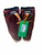 Used ThirtyTwo W ZEPHYR BOA Womens Snowboard Boots Maroon Senior 6.5 11706-S000382419 View 3