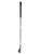 Used Ping Tour-W 52 Degree Mens RH Wedge 11692-S000154398 View 4