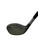 Used Taylormade System2 Midsize Mens RH 7 Wood Fairway Wood  11692-S000154403 View 2