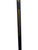 Used Taylormade System2 Midsize Mens RH 7 Wood Fairway Wood  11692-S000154403 View 4