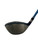 Used Cobra S9-1 Offset Womens RH HL Driver  11692-S000154404 View 2
