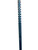 Used Cobra S9-1 Offset Womens RH HL Driver  11692-S000154404 View 4