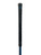 Used Cobra S9-1 Offset Womens RH HL Driver  11692-S000154404 View 5