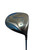 Used Cobra S9-1 Offset Womens RH HL Driver  11692-S000154404 View 1