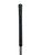 Used Cleveland Hi Bore XL Womens RH HL Driver  11692-S000154405 View 5