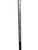 Used Cleveland Hi Bore XL Womens RH HL Driver  11692-S000154405 View 4