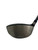 Used Cleveland Hi Bore XL Womens RH HL Driver  11692-S000154405 View 2