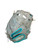 Used Wilson AO5RF24CM32 BB/SB Catchers RH Throw Grey 32" 11768-S000239057 View 2