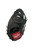 Used Rawlings R115FBM BB/SB First Base RH Throw Black 11 1/2" 11768-S000239059 View 2