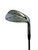 Used Ben Hogan Riviera 56* RH Golf Wedge 11692-S000154410 View 1