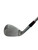 Used Ben Hogan Riviera 56* RH Golf Wedge 11692-S000154410 View 2