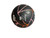Used Dsg YORK All Size Soccer Ball Black 4 11768-S000239064 View 2