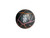 Used Dsg YORK All Size Soccer Ball Black 4 11768-S000239064 View 1