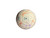 Used Dsg YORK All Size Soccer Ball White 3 11768-S000239065 View 2