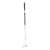 Used QUEST Mens Putter RH 11947-S000169840 View 4
