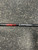 Used Odyssey TRI-HOT SQUARE 2 SQUARE ROSSIE Mens Putter RH 11801-S000069816 View 5