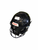 Used Riddell SPEED FLEX FB Helmet Black LG 11799-S000203535 View 1