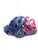 Used Louisville Slugger YOUTH Catchers Helmet w/Mask Navy Blue One Size 11860-S000312258 View 3