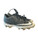 Used Nike FASTFLEX VAPOR CLEATS BB/SB Cleats Black Senior 9 11892-S000033871 View 2