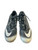 Used Nike FASTFLEX VAPOR CLEATS BB/SB Cleats Black Senior 9 11892-S000033871 View 1