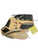 Used Rawlings PLAYER SERIES BB/SB Glove RH Throw Tan 10" 11825-S000041473 View 1