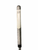 Used M2 Mens Putter RH 10672-S000349027 View 5