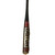 Used Easton LK18 Baseball / Softball Youth Bat 30" 11730-S000072815 View 2
